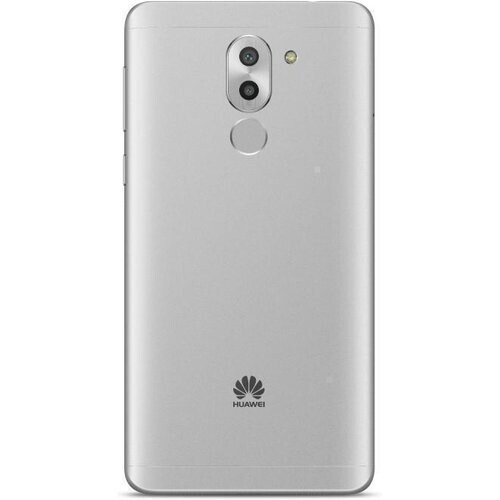 The Huawei Mate 9 is a robust smartphone that ...