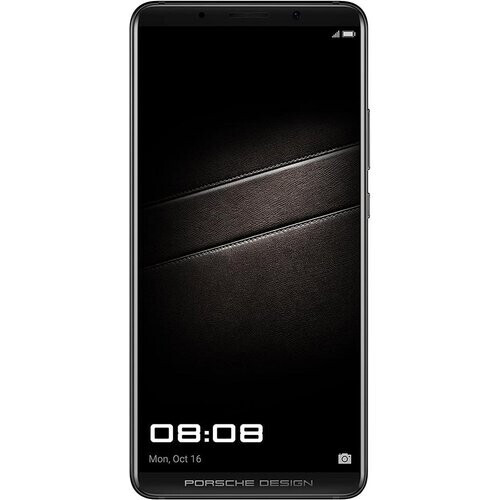 Huawei Mate RS Porsche Design 256 Go Dual Sim - ...