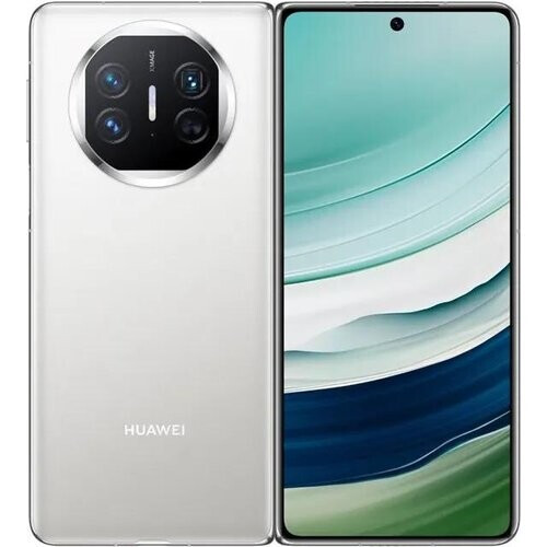 Huawei Mate X5 256GB - Blanco - Desbloqueado ...