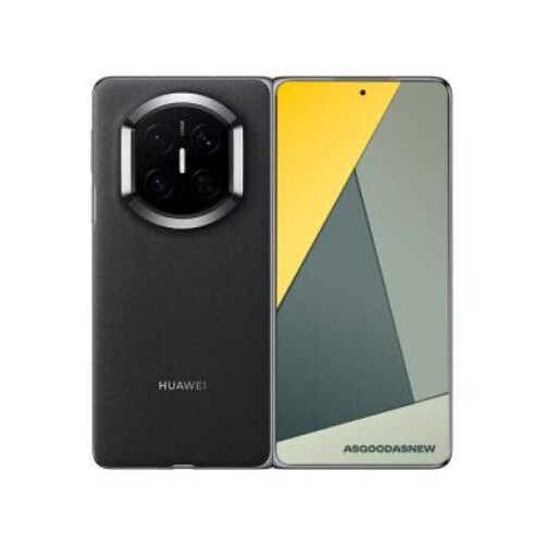 Huawei Mate X7 512GB black. ...