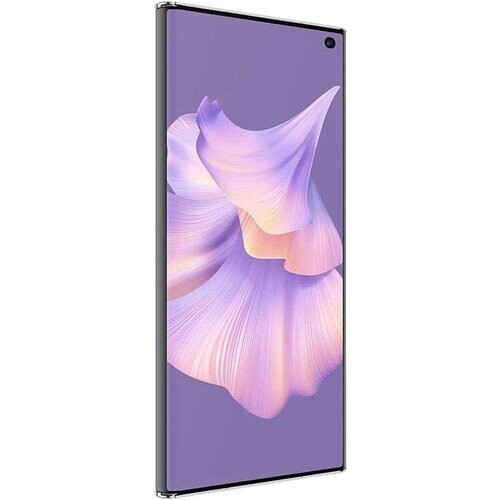 Das Huawei Mate XS 2 ist ein vielseitiges ...