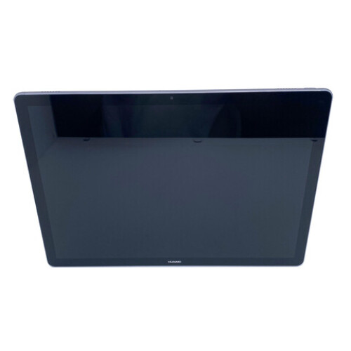 Tablets existieren in vielen sehr verschiedenen ...