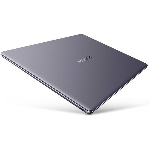 Huawei MateBook 13 13" Core i5 1.6 GHz - SSD 256 ...