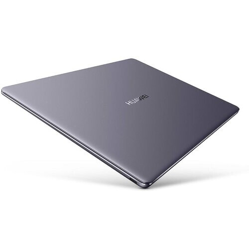 Huawei MateBook 13" Core i7-8250U 1,6 GHz - SSD ...