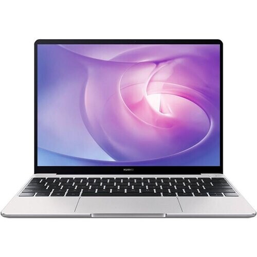 Huawei MateBook 13 WRT-W19 13" Core i7 1,6 GHz - ...