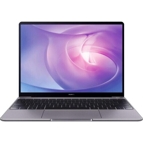 Huawei MateBook 13 2020 13" Core i7 1,8 GHz - SSD ...