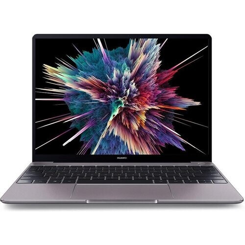 Huawei MateBook 13 2020 WRTB-WAH9L 13-inch (2020) ...