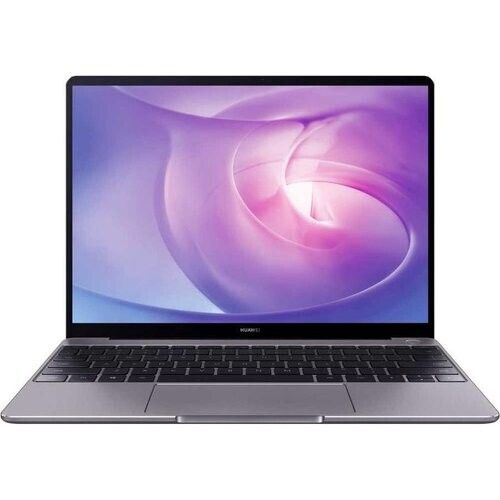 HUAWEI MATEBOOK 13 WAH9L 13" 2 GHz - SSD 512 GB - ...