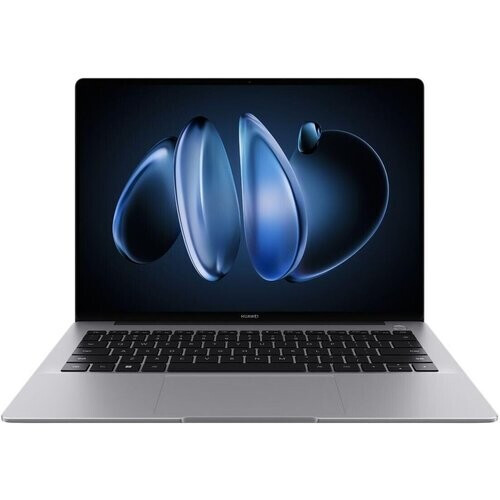 Huawei MateBook 14 14" Core Ultra 3.6 GHz - SSD ...