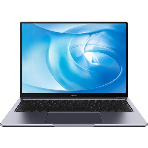 Huawei MateBook 14 14" Ryzen 5 2.1 GHz - SSD 512 ...