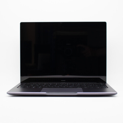 Notebooks existieren in vielen verschiedenen ...