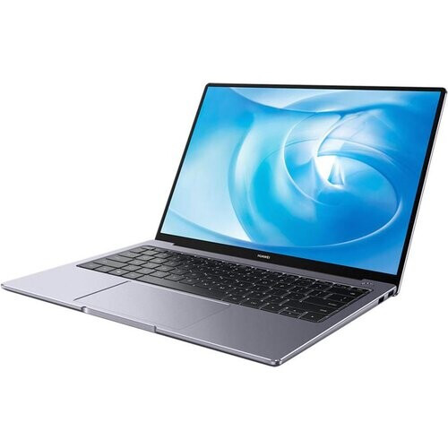 Huawei MateBook 14 2020 14" Ryzen 7 4800H 2.9 GHz ...