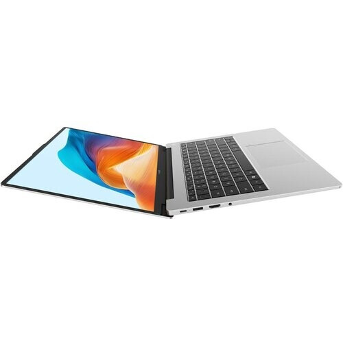Huawei MateBook D 14 14" Core i5 2.1 GHz - SSD 512 ...