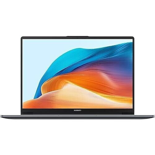 Huawei MateBook D 14 NBL-WAX9R 14" Ryzen 5 2.1 GHz ...