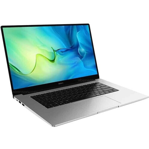 Huawei MateBook D 15 BOD-WDH9 15" Core i5 2,4 GHz ...