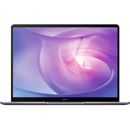 Huawei MateBook D14 13-inch (2019) - Ryzen 5 3500U ...
