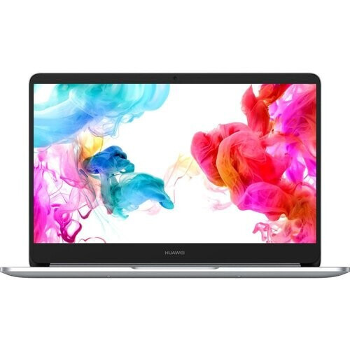 Huawei Matebook D14 NBB-WAH9 14" Core i5 1.6 GHz - ...