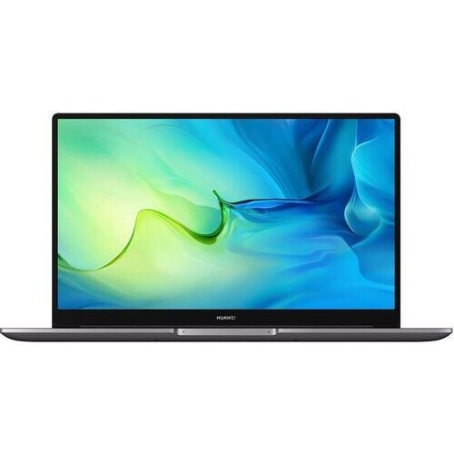 Huawei MateBook D14 14" Core i7 2.8 GHz - SSD 512 ...