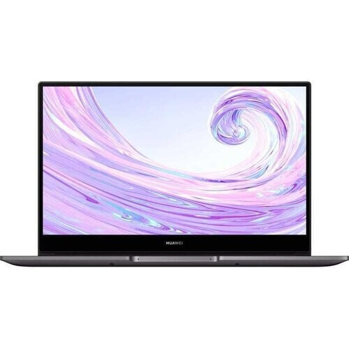 Huawei MateBook NBL-WAQ9R 14" Ryzen 5 2,1 GHz - ...