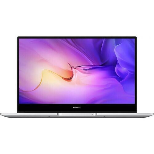 Huawei MateBook D 14 14" Ryzen 5 2,1 GHz - SSD 512 ...