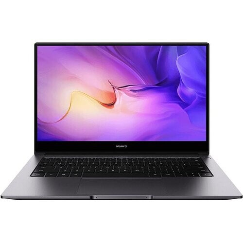 Huawei MATEBOOK D14 NBD-WDH9 14" Core i5 2.4 GHz - ...