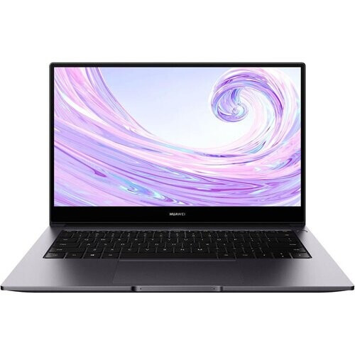 Huawei MateBook D14 NBL-WAQ9R 14" Ryzen 5 2,1 GHz ...