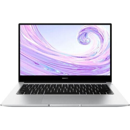 Huawei MateBook D14 NBL-WAQ9R 14" Ryzen 5 2,1 GHz ...