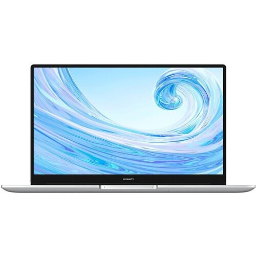 Huawei MateBook D15 15" Core i5 1,6 GHz - SSD 256 ...