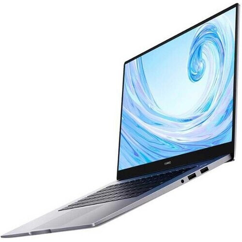 Huawei D15 15" Core i5 2.4 GHz - SSD 512 GB - 8GB ...