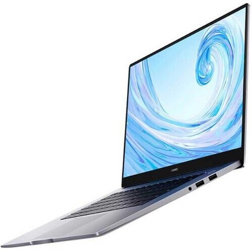 Huawei Matebook D15 15" Core i5 2.4 GHz - SSD 512 ...