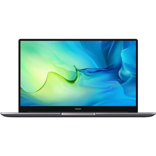 Huawei 53012QNG 15" IntelCore i5-1135G7 Processor ...