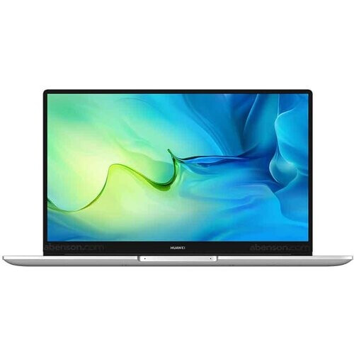 Huawei MateBook D15 BOB-WAH9Q 15" Core i5 1.6 GHz ...