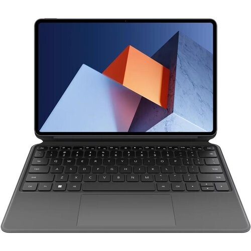 Huawei MateBook E 12" Core i3 2,5 GHz - SSD 128 Go ...