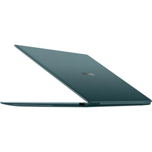 Huawei Matebook X 13" Intel Core i5 GHz - SSD 512 ...