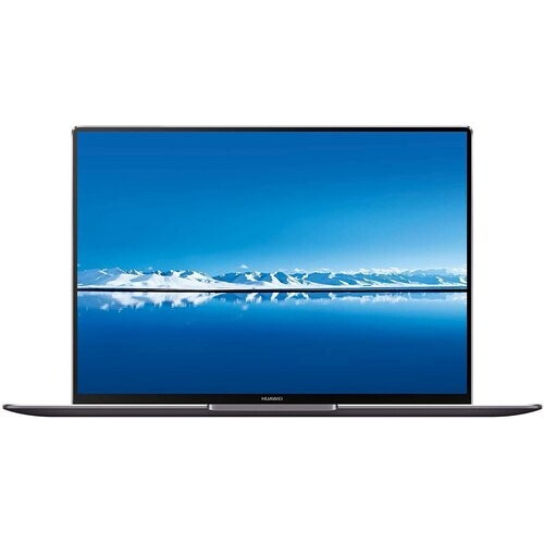 Huawei MateBook X Pro 13" Core i5 1,6 GHz - SSD ...