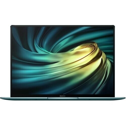 Huawei MateBook X Pro 2020 13" Core i7 1,8 GHz - ...