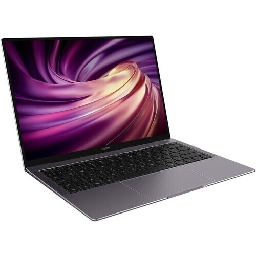 Huawei Matebook X Pro 13" Core I7-8565U 1.8 GHz ...