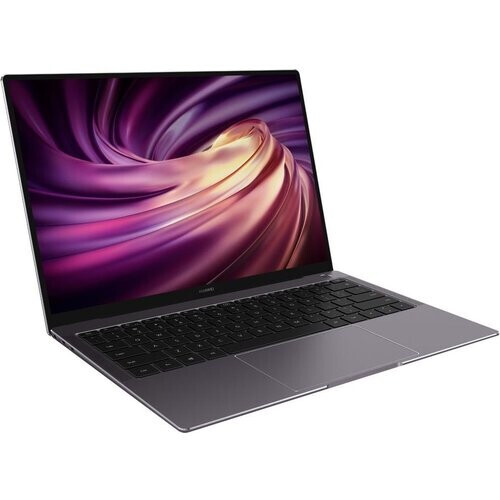 Huawei 53010DVB 13.9-inch () - i7-8550U - 16GB - ...