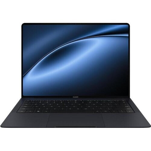 Huawei MateBook X Pro 14" Core Ultra 7 3.8 GHz - ...
