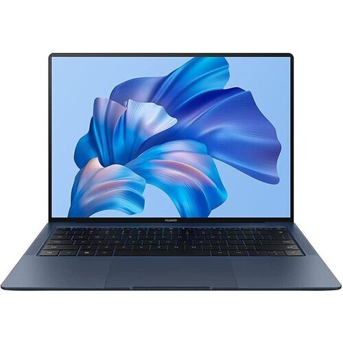 Huawei MateBook X Pro 14-inch (2024) - Core Ultra ...