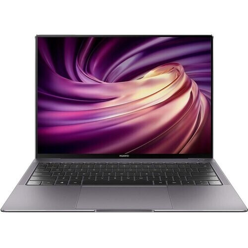 Huawei MateBook X Pro 2020 53010VPK 13" Core i5 ...