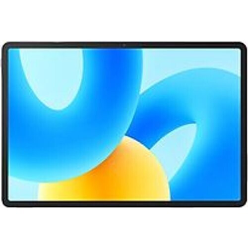 Huawei MatePad 11.5. Beeldschermdiagonaal: 29,2 cm ...