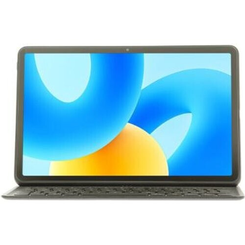 Huawei MatePad 11.5 53013UJP (2023) + DE-Keyboard ...