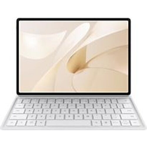 Huawei MatePad 53014EGM. Beeldschermdiagonaal: ...
