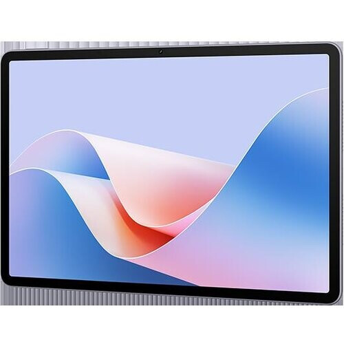El Huawei MatePad (2023) es una tablet de 11,5 ...