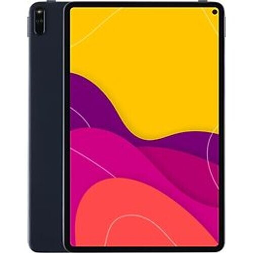 Breedte: 246 mm Hoogte: 159 mm Diepte: 7,2 mm ...