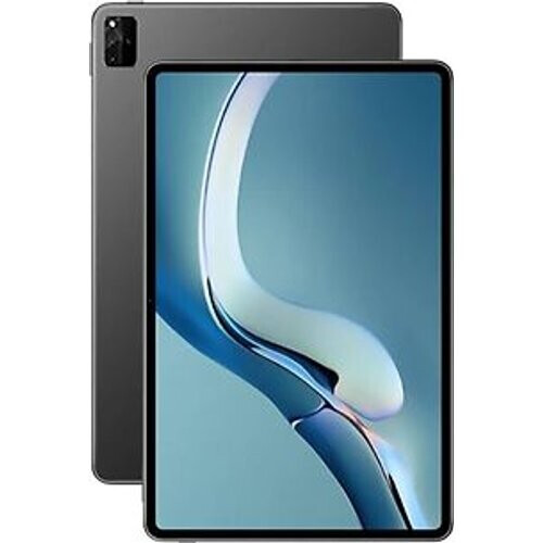 Huawei MatePad Pro 53011ULV. Beeldschermdiagonaal: ...