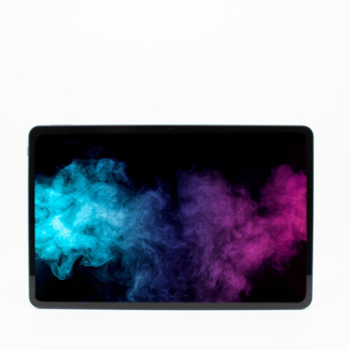 Tablets existieren in vielen sehr verschiedenen ...