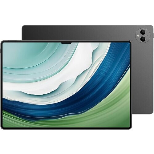 Huawei MatePad Pro 13.2 256GB - Schwarz - WLAN ...
