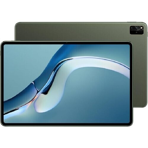 La Huawei MatePad Pro (2021) es una tablet premium ...